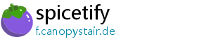 spicetify